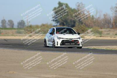 media/Oct-04-2025-OnGrid (Sat) [[44bd565ffa]]/Blue Group/SunSet/